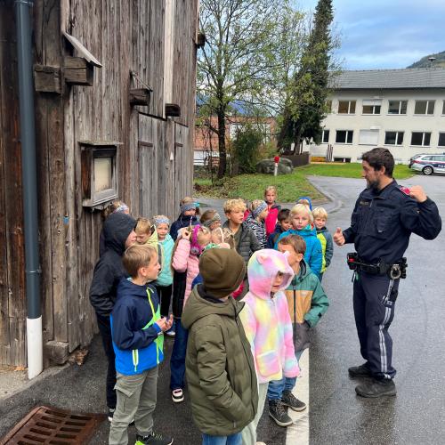 Polizei_1
