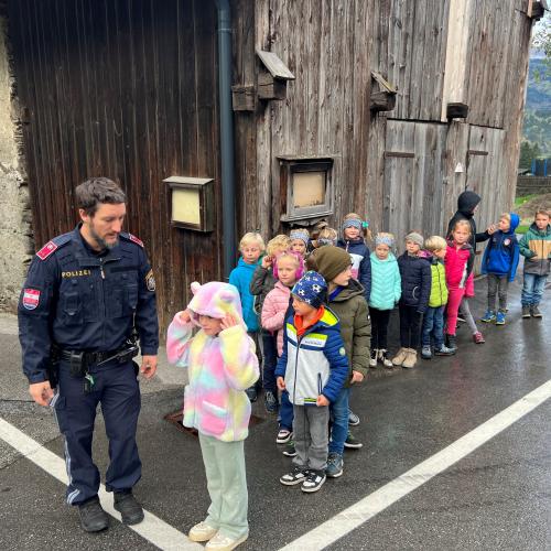 Polizei_2