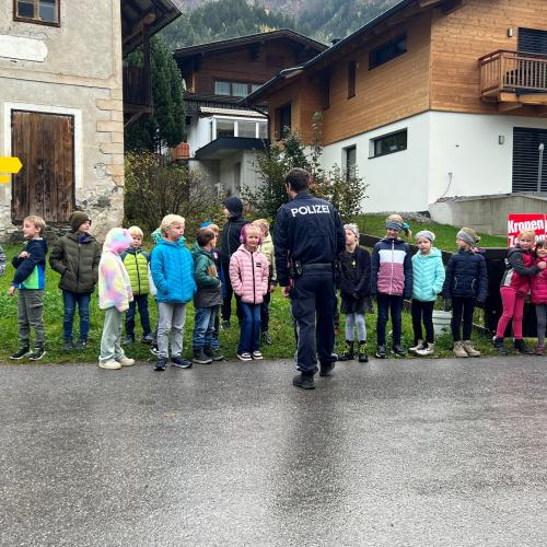 Polizei_5
