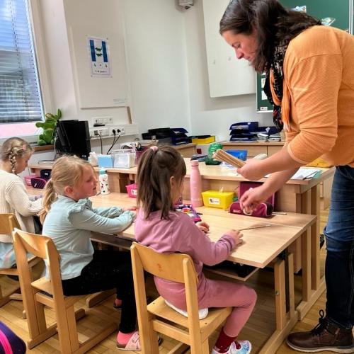 baeuerinnen_10