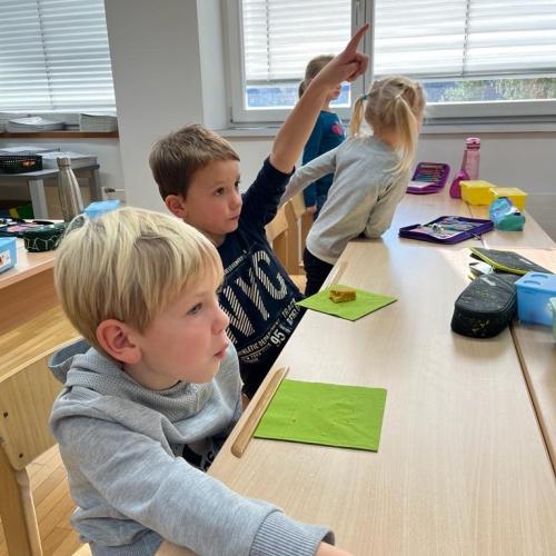 baeuerinnen_3