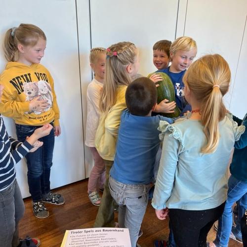baeuerinnen_6