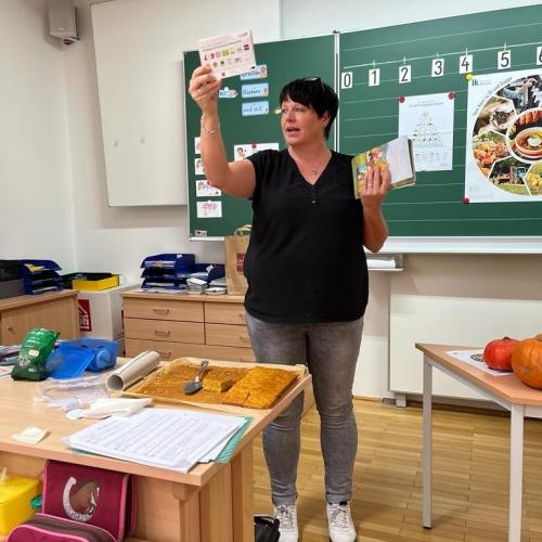 baeuerinnen_9