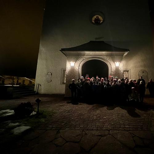 Rorate_3