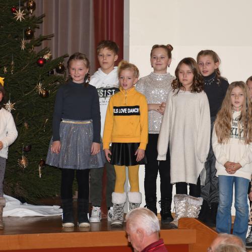 Weihnachtsfeier_1