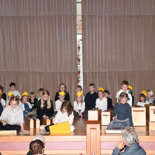 Weihnachtsfeier_13