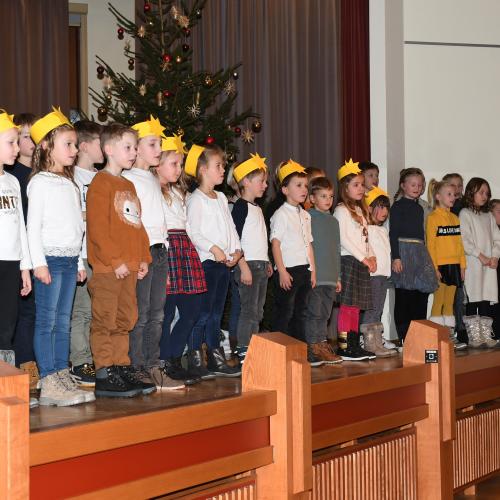 Weihnachtsfeier_31
