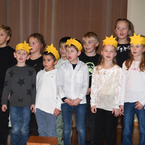 Weihnachtsfeier_43