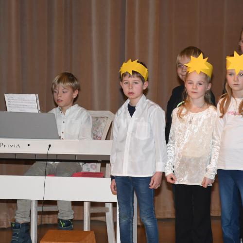 Weihnachtsfeier_48