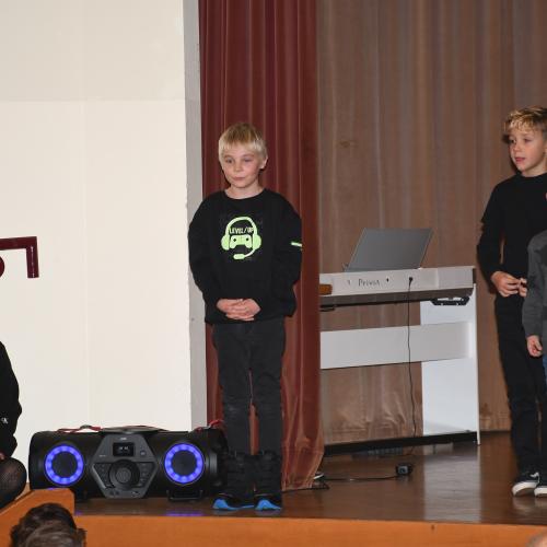 Weihnachtsfeier_49
