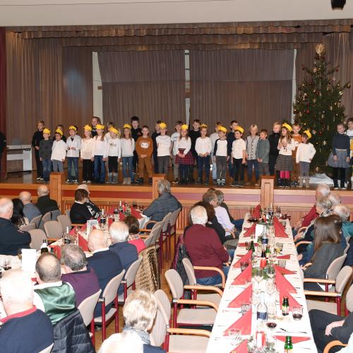 Weihnachtsfeier_50