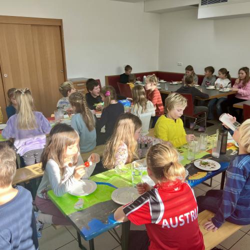 Gesunde_Jause_3