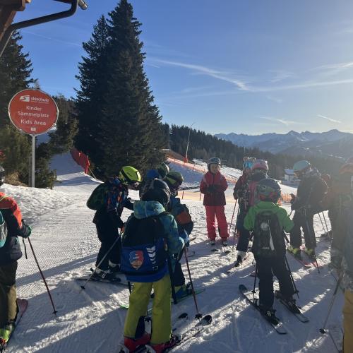 Ski_1