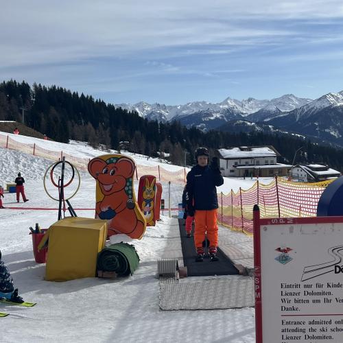 Ski_10