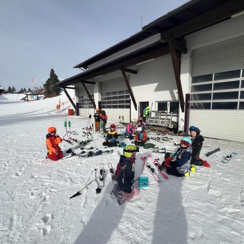 Ski_14