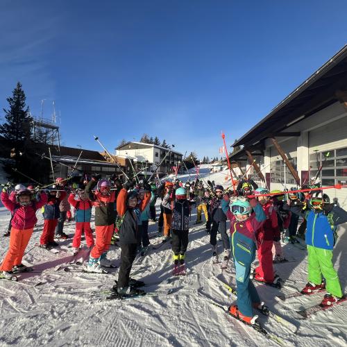 Ski_2