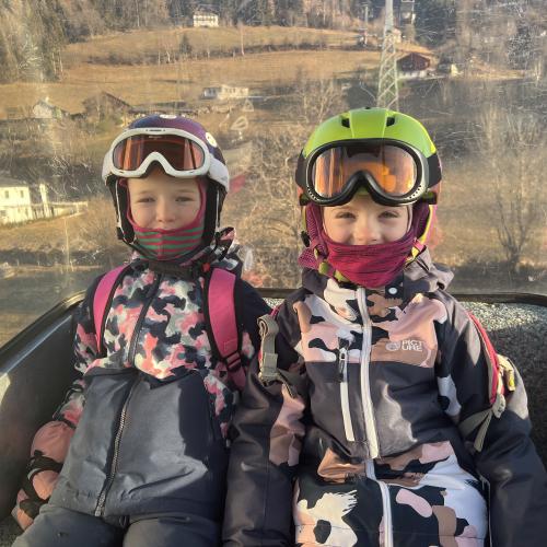 Ski_25