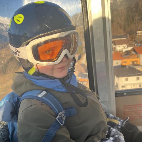 Ski_26