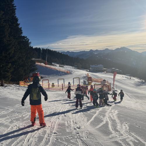 Ski_29