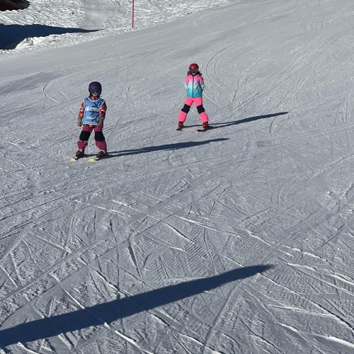 Ski_30