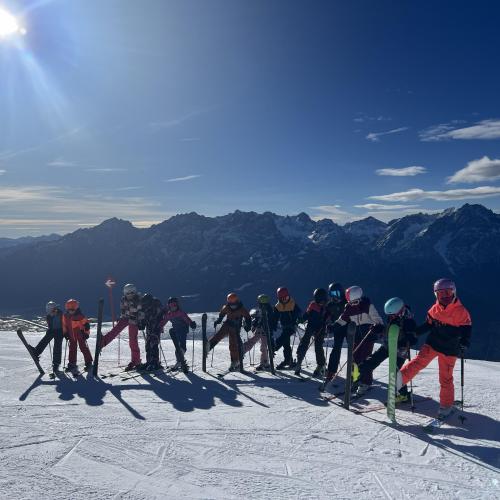 Ski_32