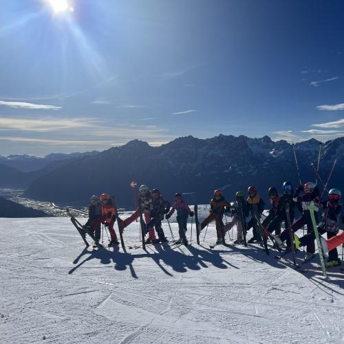 Ski_33