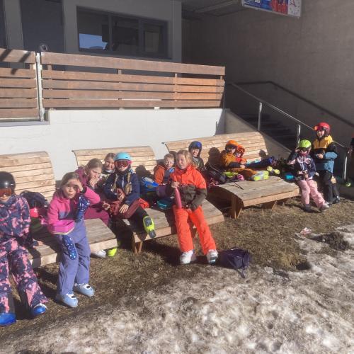Ski_37