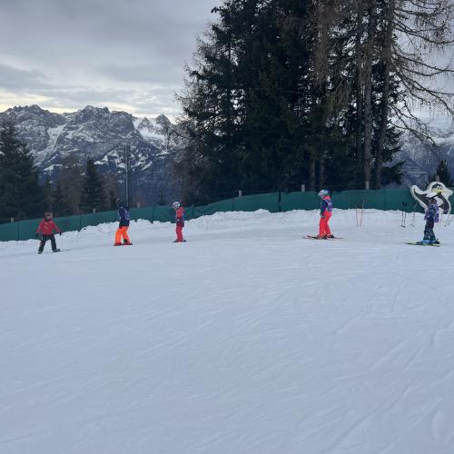 Ski_39