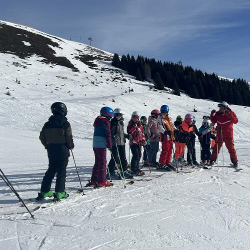 Ski_7