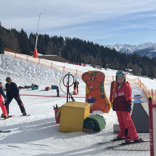 Ski_9