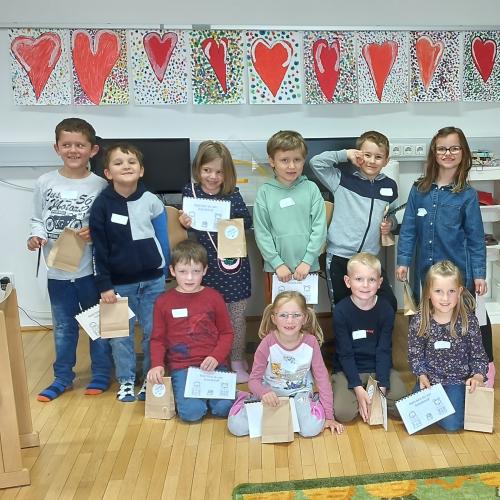 Kindergarten_1