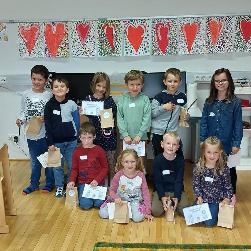 Kindergarten_2