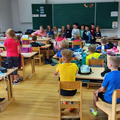 Kindergarten_3