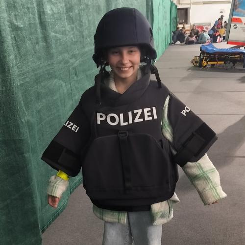 KiPo_10