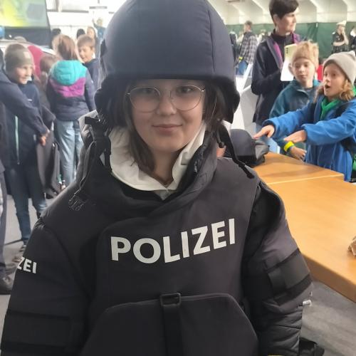 KiPo_12