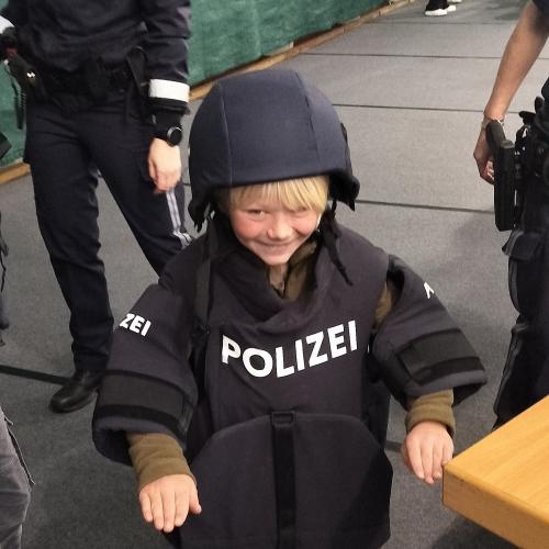 KiPo_14