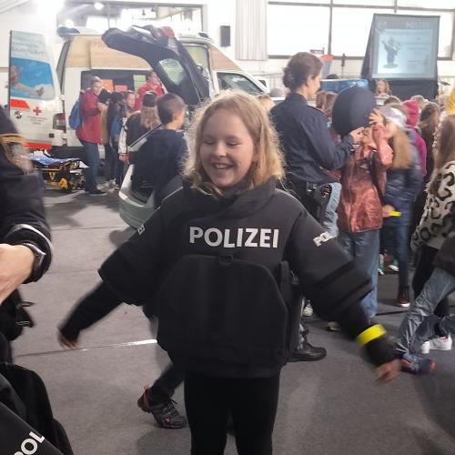 KiPo_7