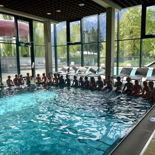 Schwimmen_1