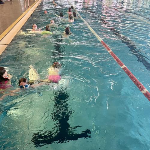 Schwimmen_10