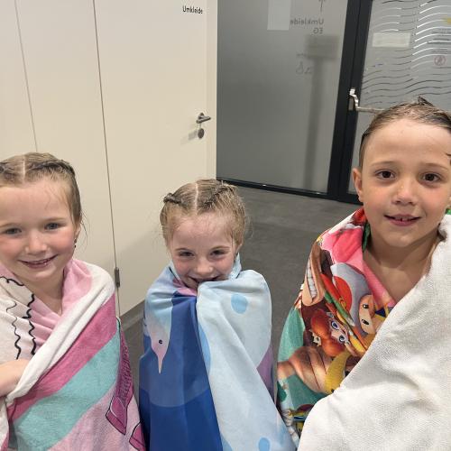 Schwimmen_11