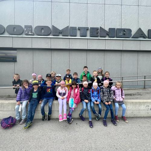 Schwimmen_12