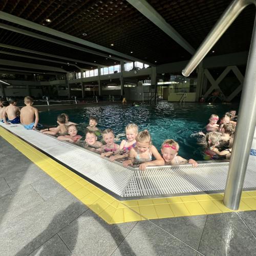Schwimmen_3