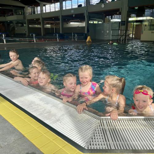 Schwimmen_4