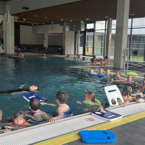 Schwimmen_5