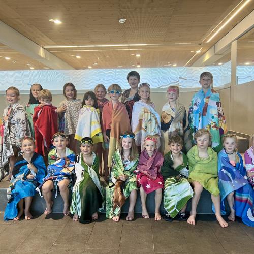 Schwimmen_8