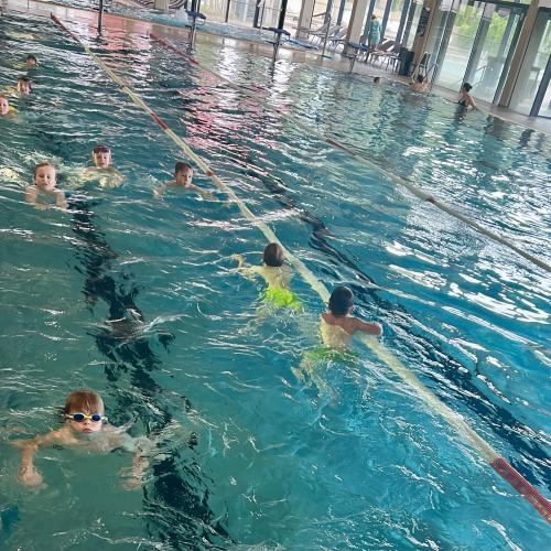 Schwimmen_9
