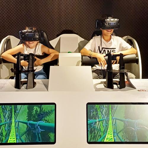 Audioversum_virtuelle_Achterbahn
