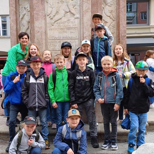 Gruppenfoto_Annasäule