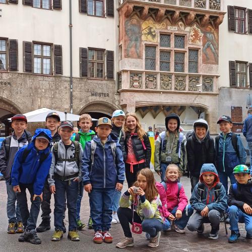 Gruppenfoto_Goldenes_Dachl