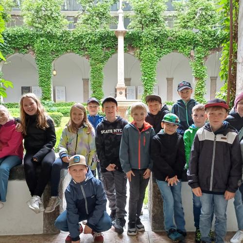 Gruppenfoto_Hofkirche